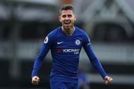 Fulham FC v Chelsea FC - Premier League